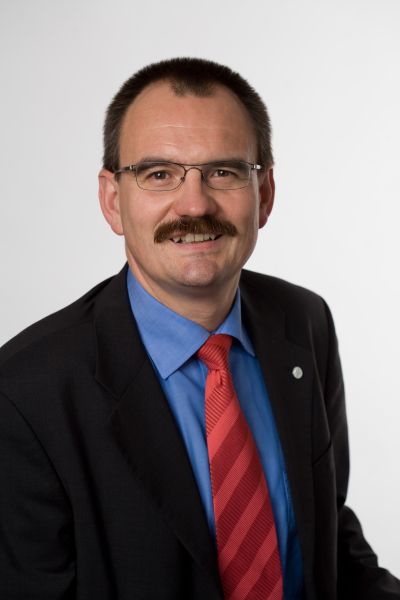 Wirtschaft + Unternehmen: 4. NRW Nano-Konferenz in Dortmund ist Plattform für Zukunftsgestaltung Wirtschaft + Unternehmen: 4. NRW Nano-Konferenz in Dortmund ist Plattform für Zukunftsgestaltung